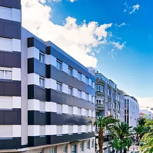 Bex Apartment